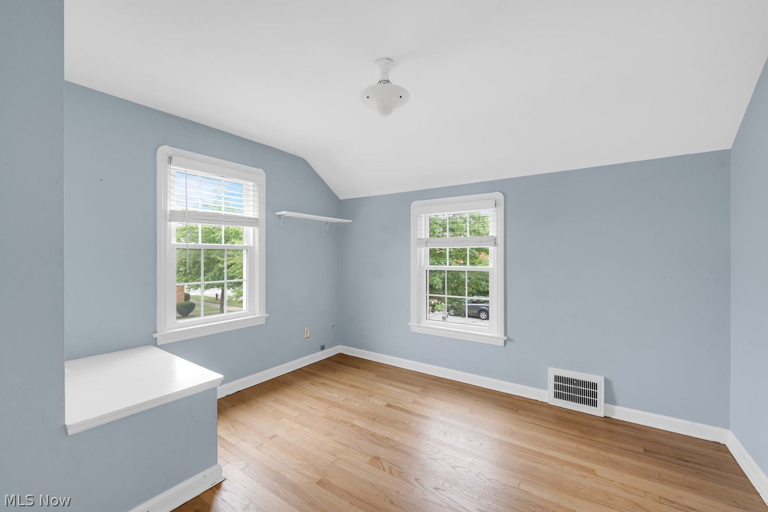 19334 Purnell Avenue Rocky River OH 44116