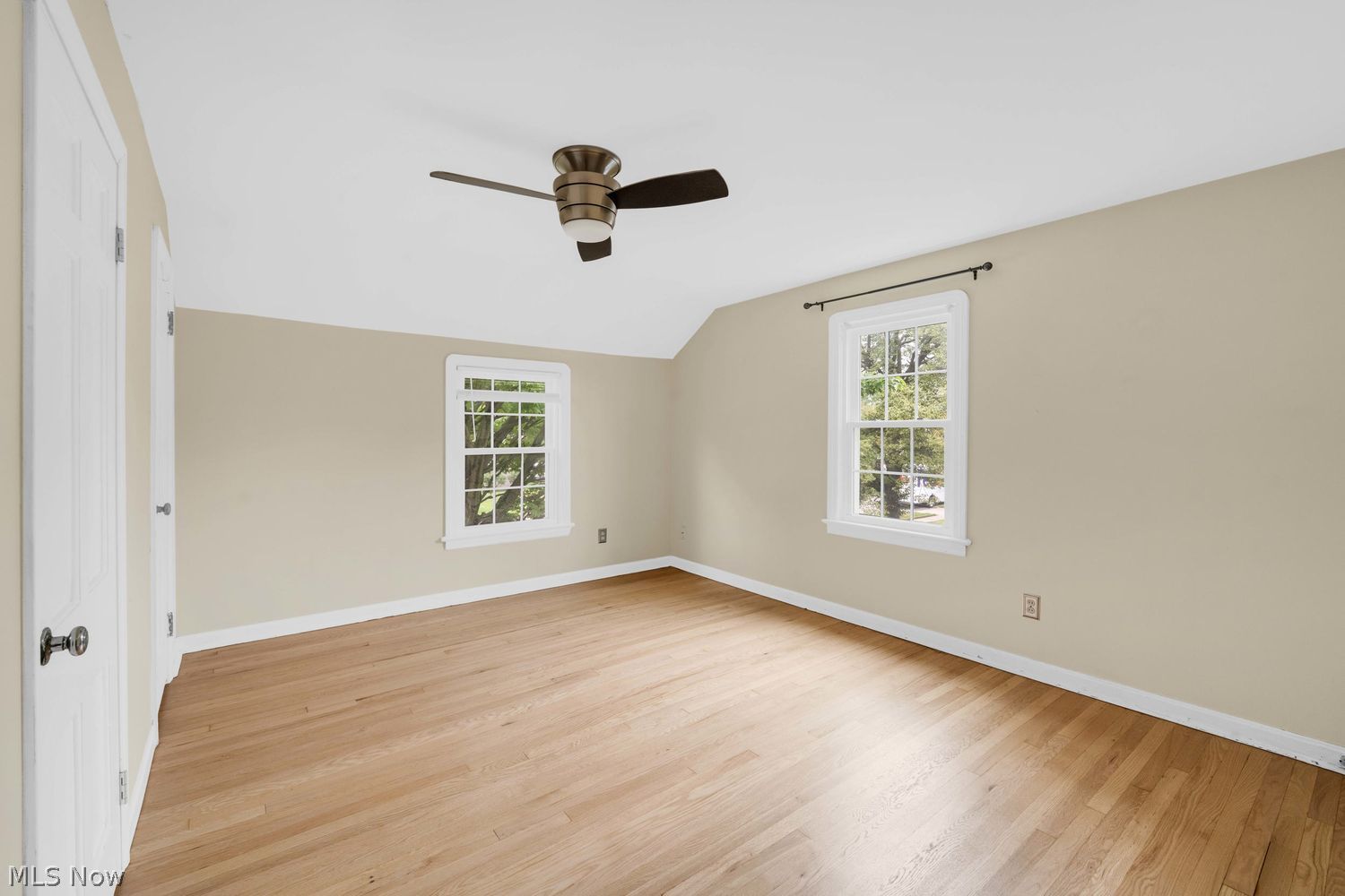19334 Purnell Avenue Rocky River OH 44116
