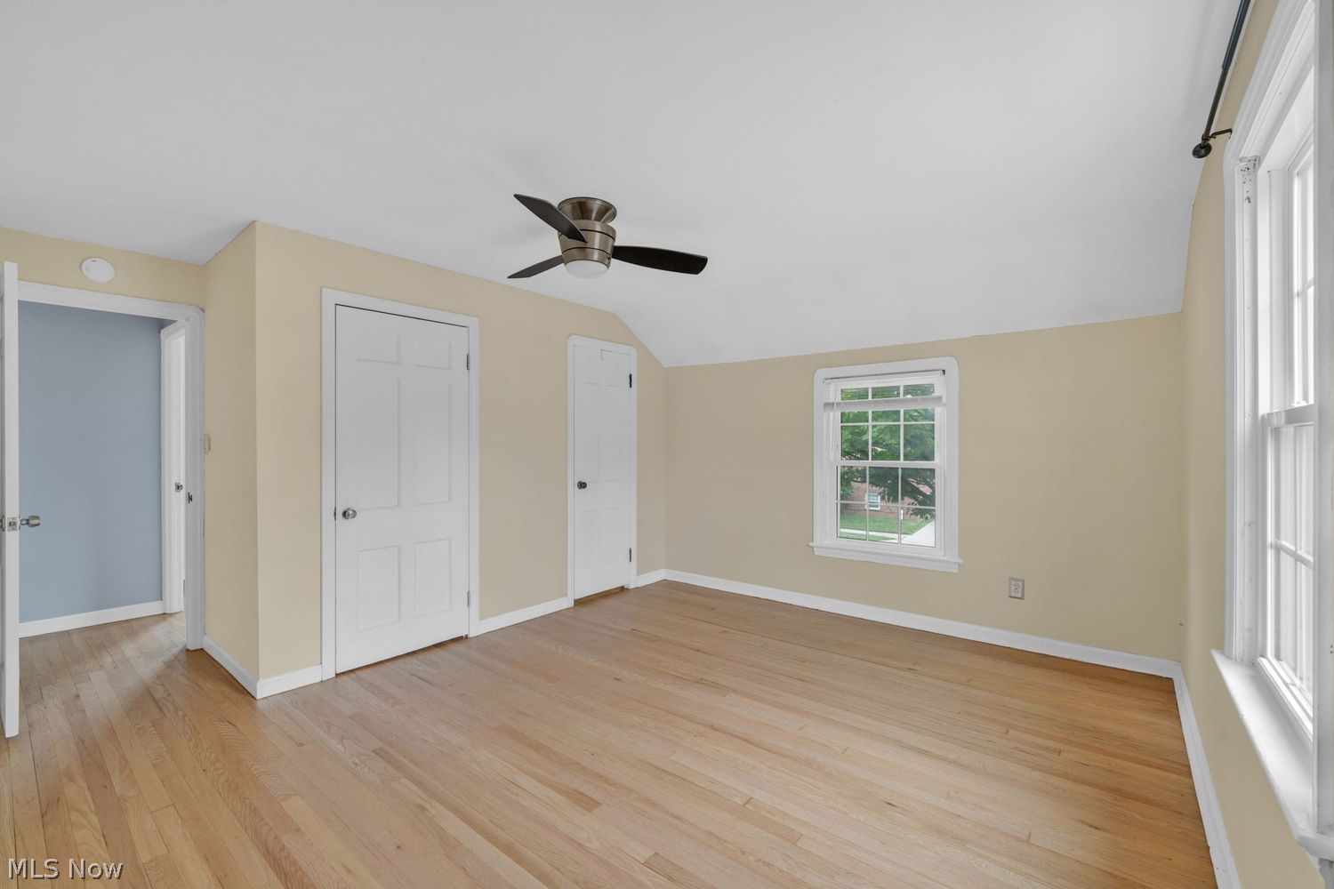 19334 Purnell Avenue Rocky River OH 44116