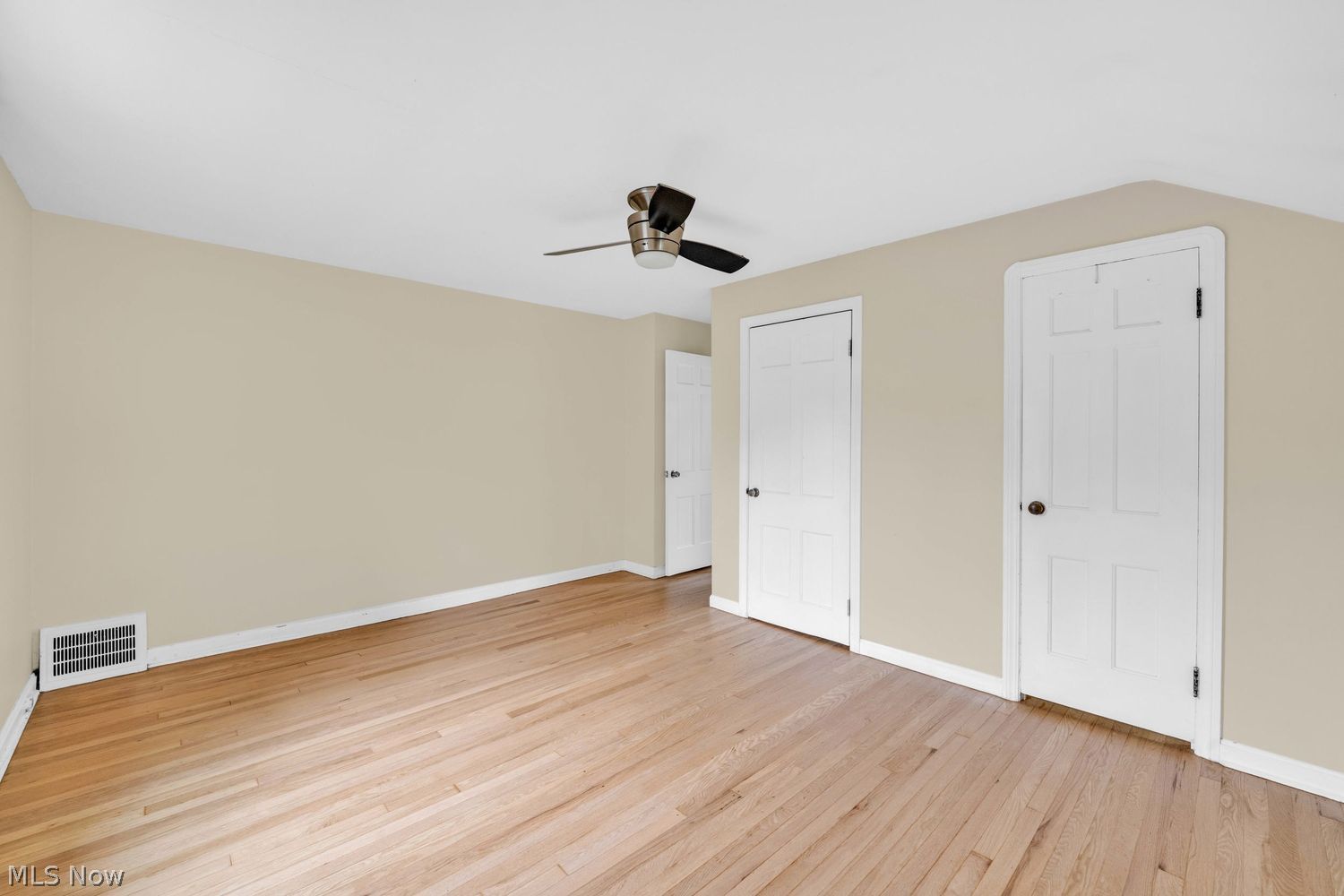 19334 Purnell Avenue Rocky River OH 44116