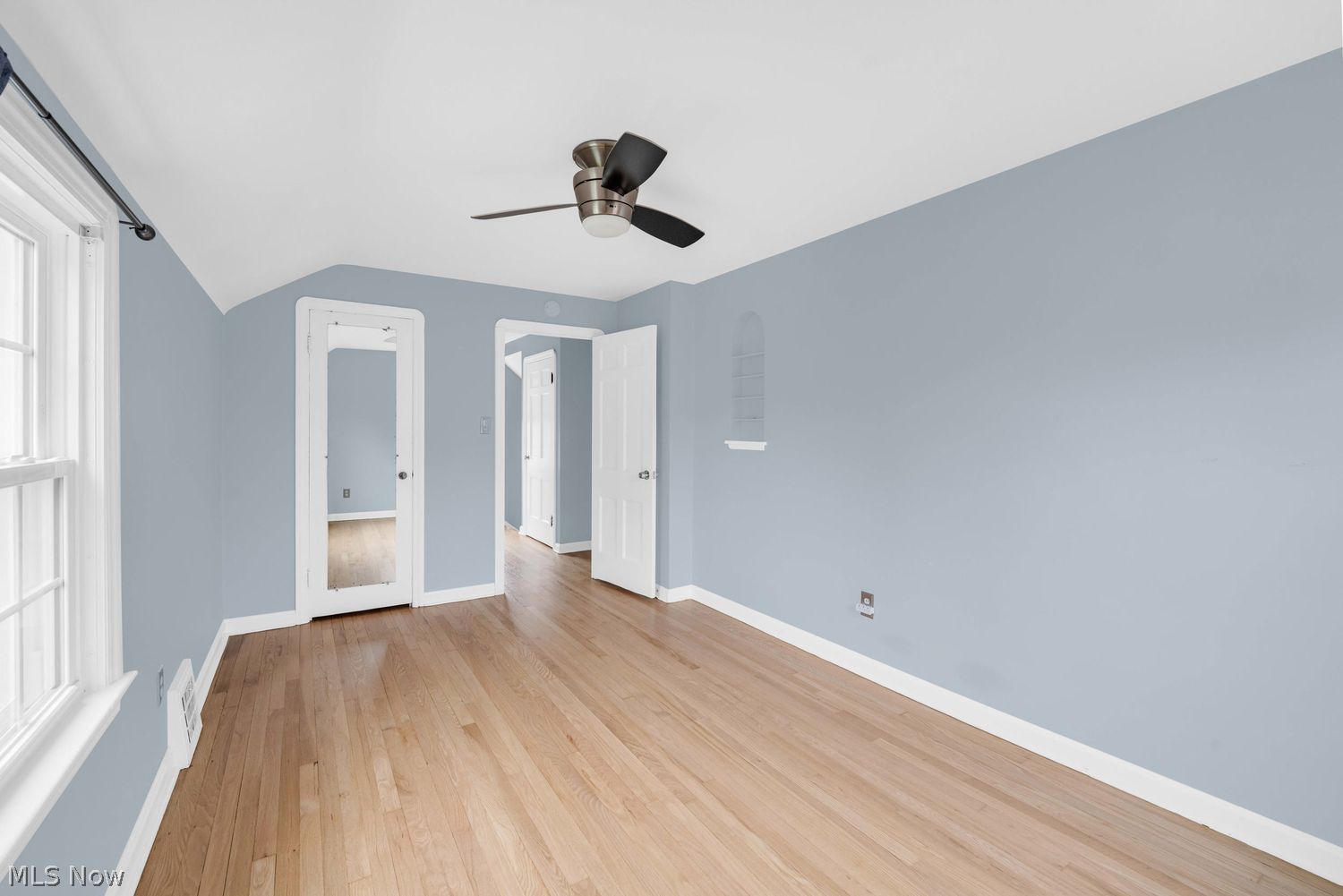 19334 Purnell Avenue Rocky River OH 44116