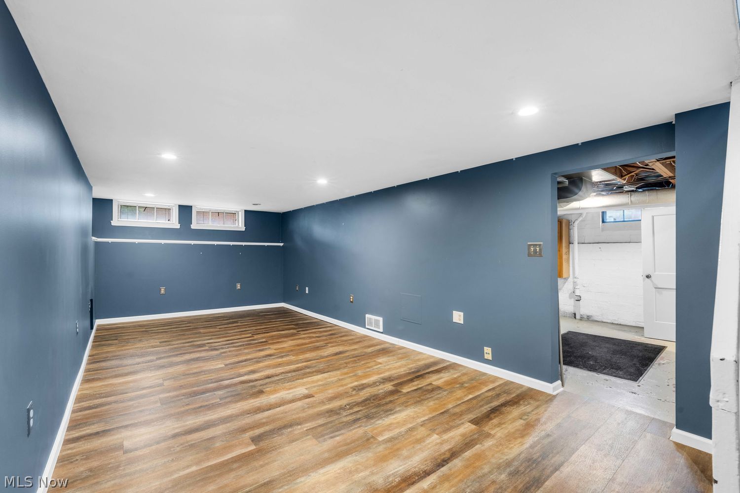 19334 Purnell Avenue Rocky River OH 44116