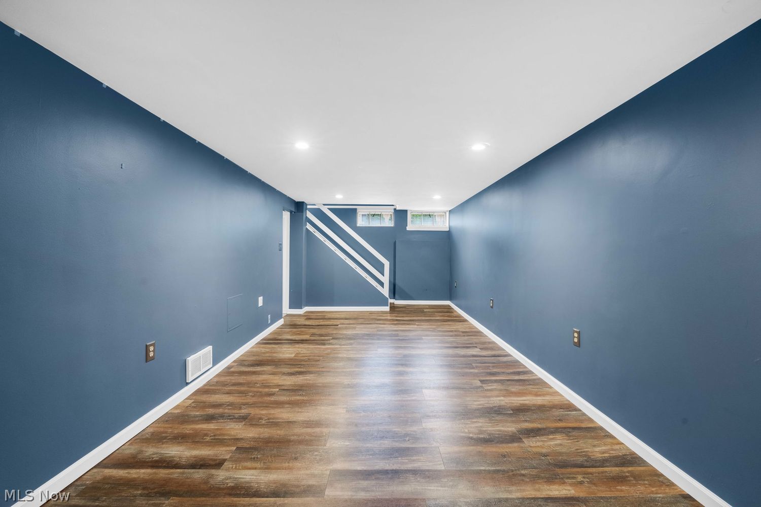 19334 Purnell Avenue Rocky River OH 44116
