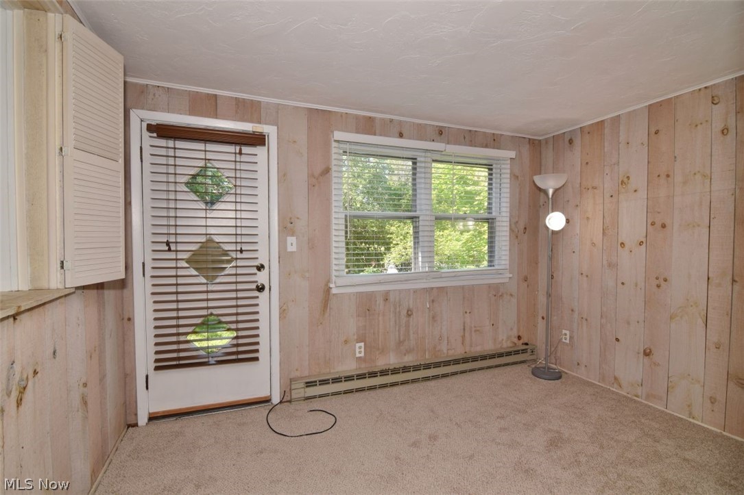 3680 Berkeley Road Cleveland Heights OH 44118