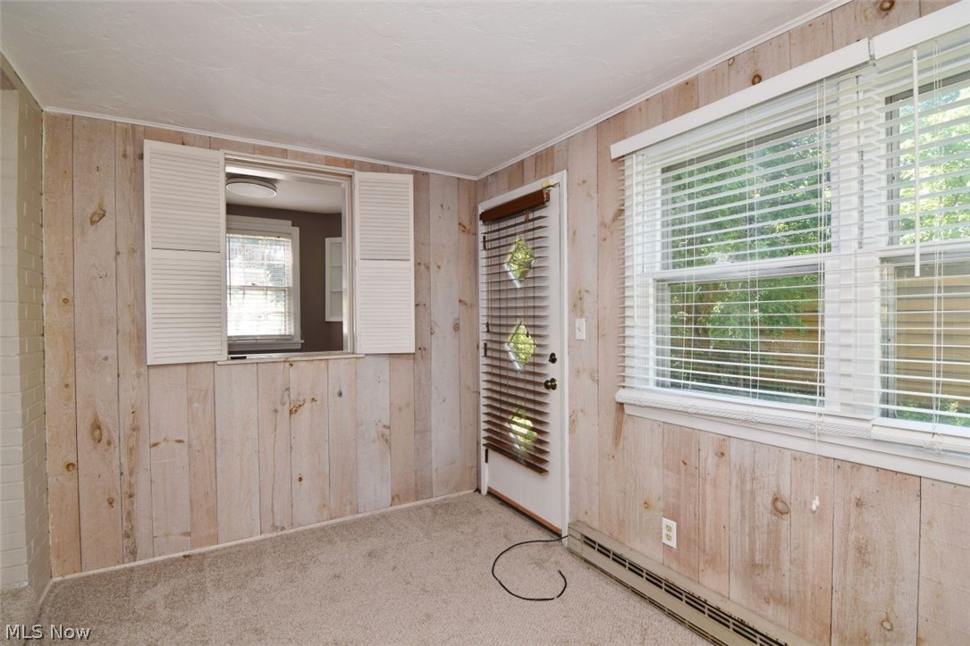 3680 Berkeley Road Cleveland Heights OH 44118
