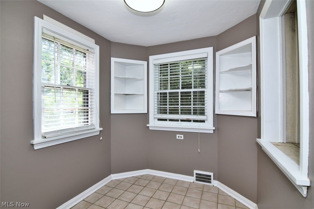 3680 Berkeley Road Cleveland Heights OH 44118