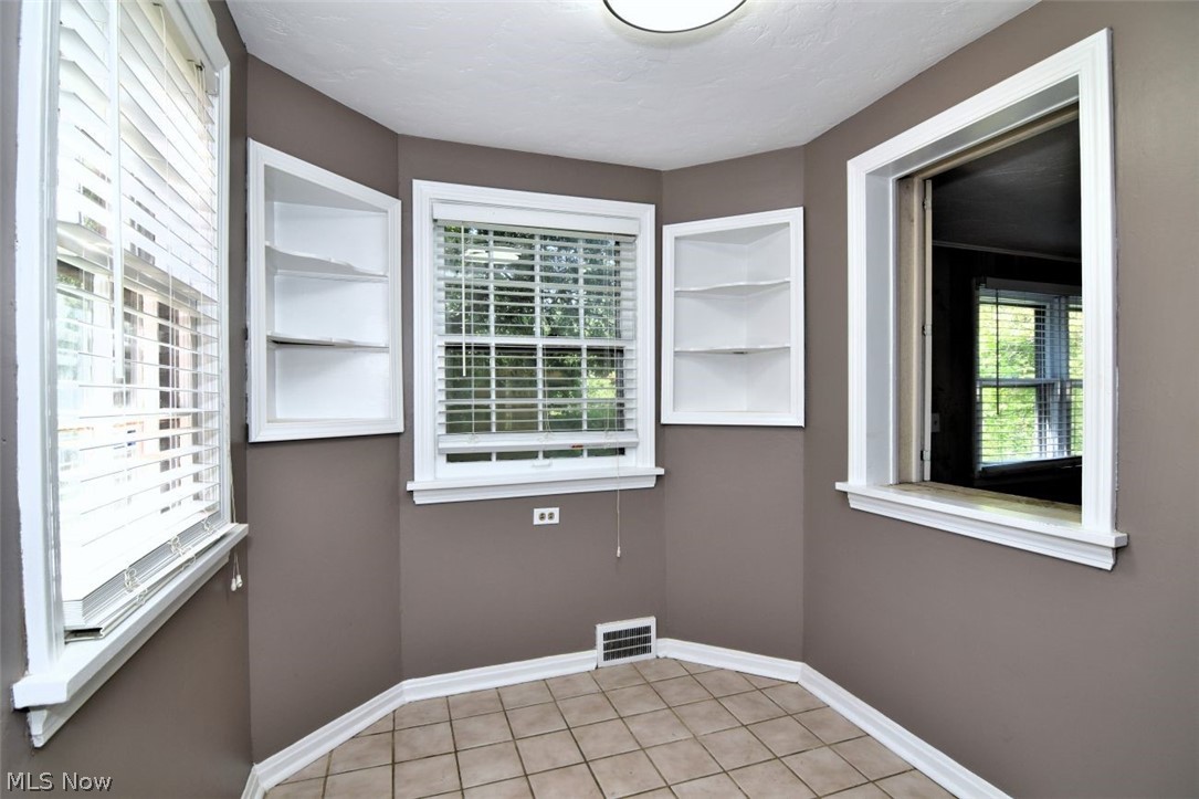 3680 Berkeley Road Cleveland Heights OH 44118