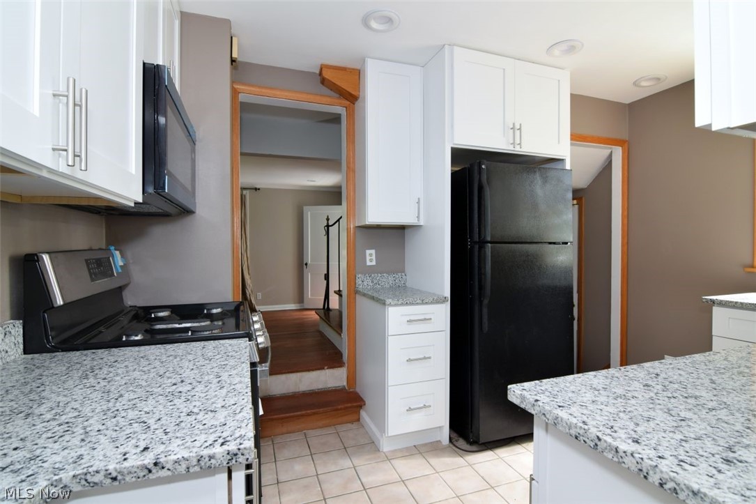 3680 Berkeley Road Cleveland Heights OH 44118