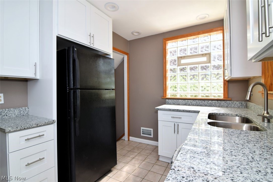 3680 Berkeley Road Cleveland Heights OH 44118