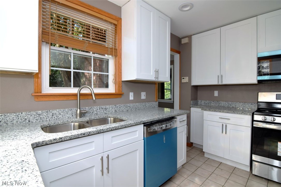 3680 Berkeley Road Cleveland Heights OH 44118