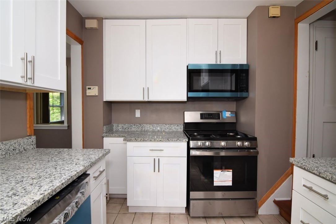 3680 Berkeley Road Cleveland Heights OH 44118