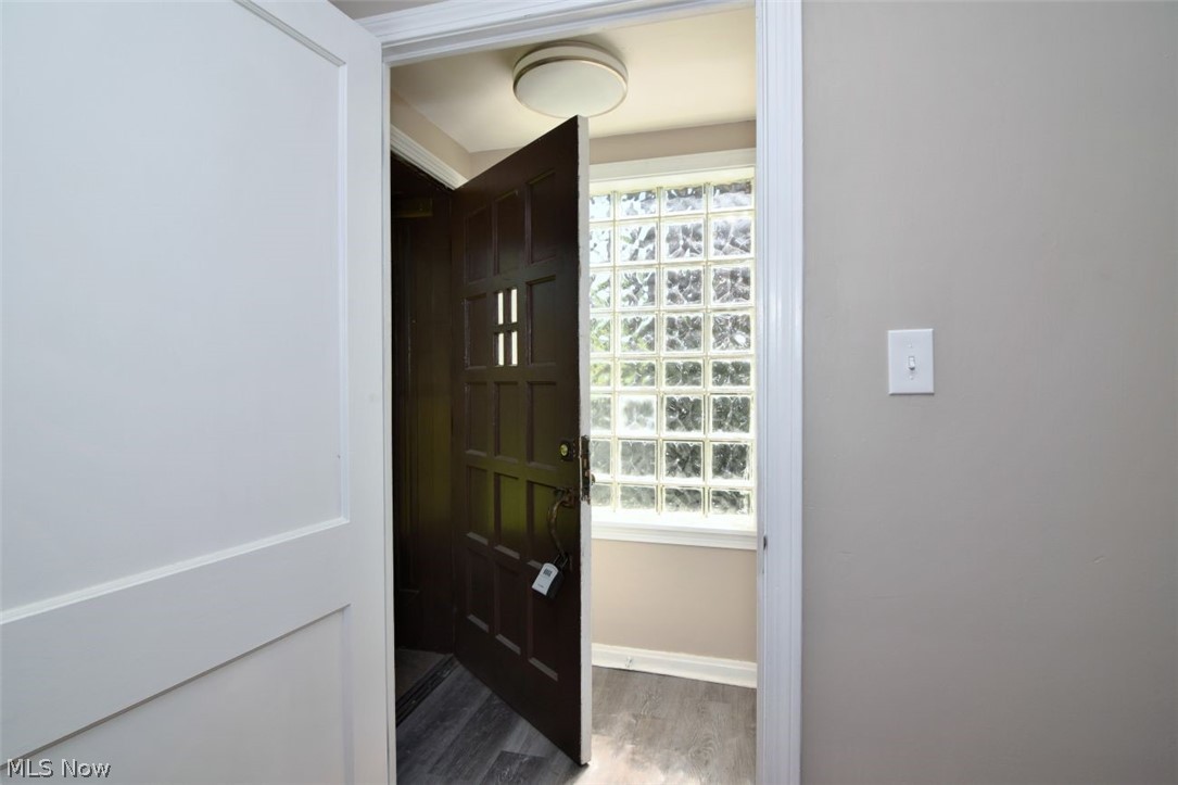 3680 Berkeley Road Cleveland Heights OH 44118