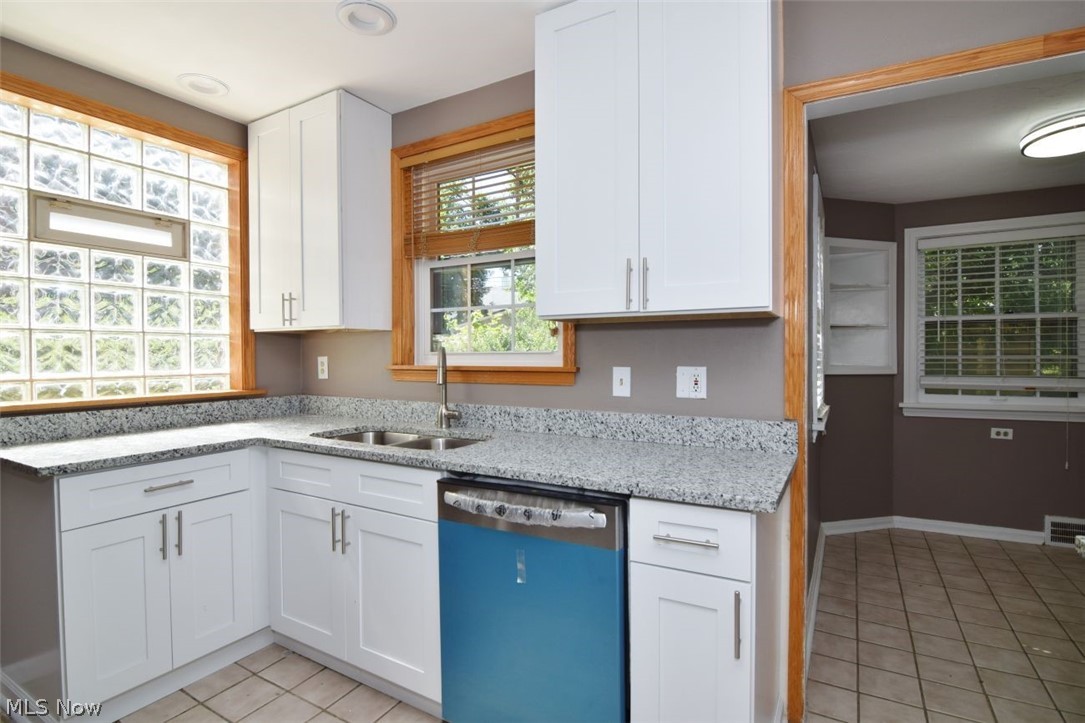 3680 Berkeley Road Cleveland Heights OH 44118