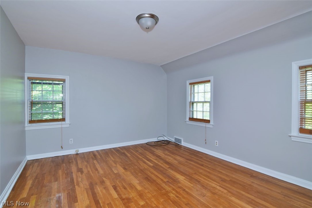 3680 Berkeley Road Cleveland Heights OH 44118