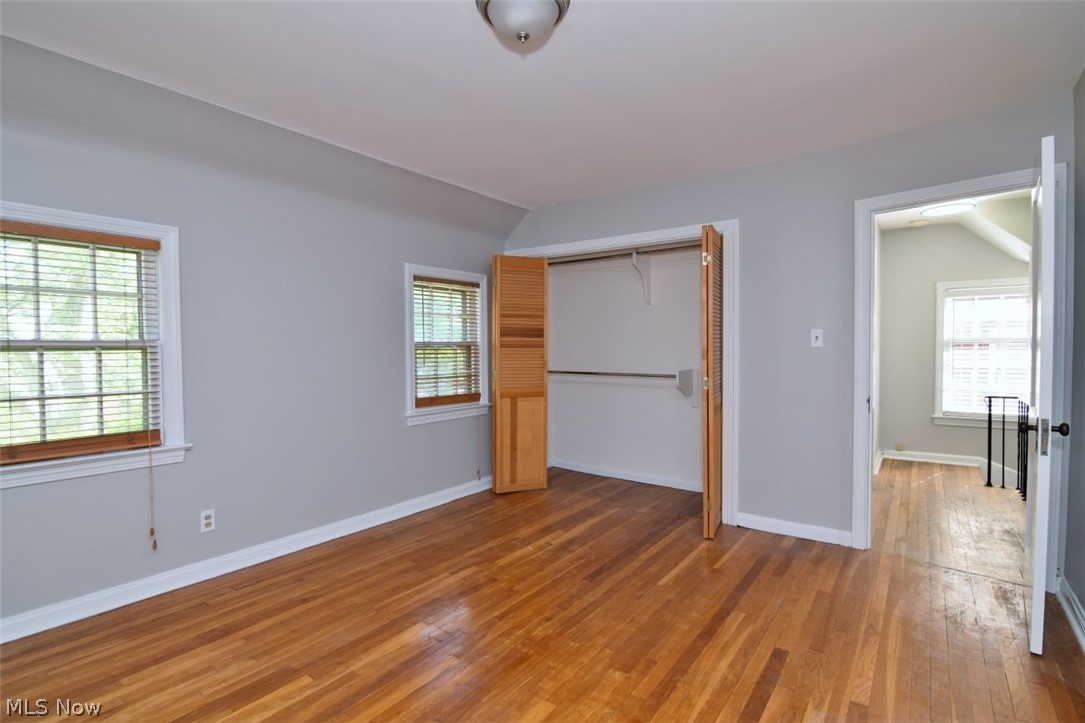 3680 Berkeley Road Cleveland Heights OH 44118
