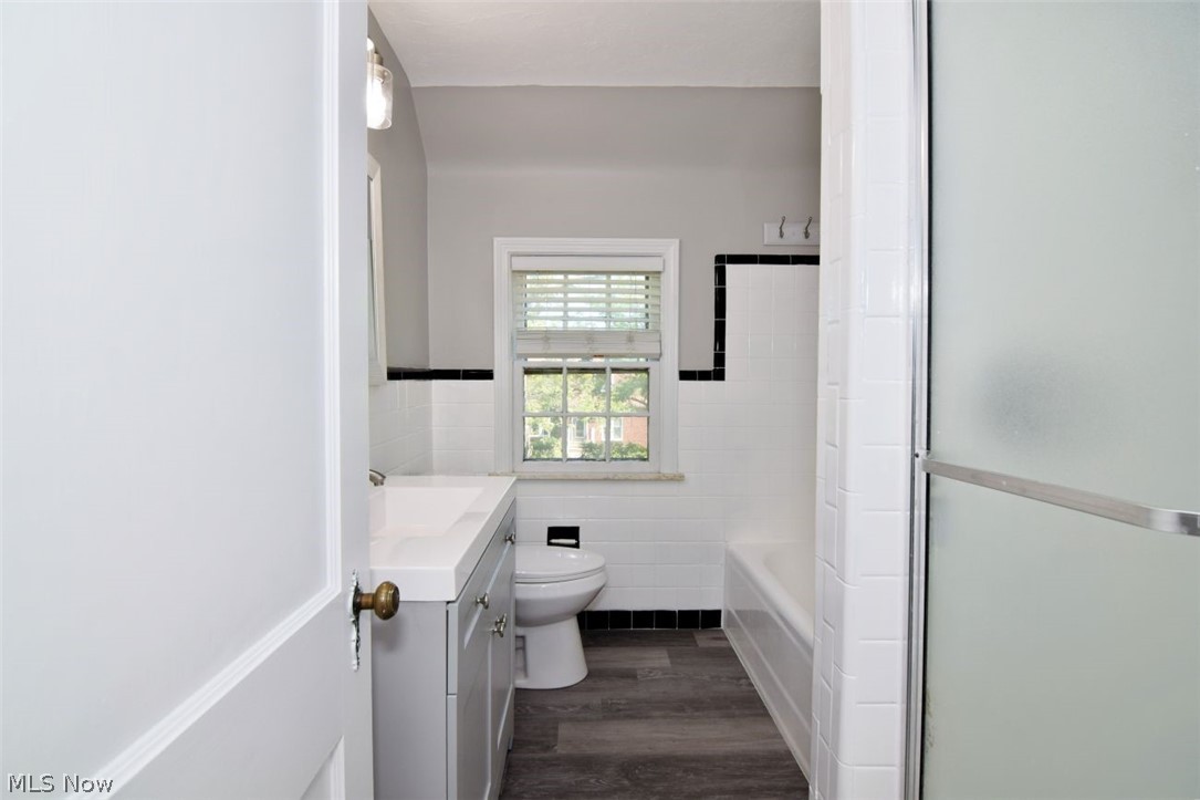 3680 Berkeley Road Cleveland Heights OH 44118