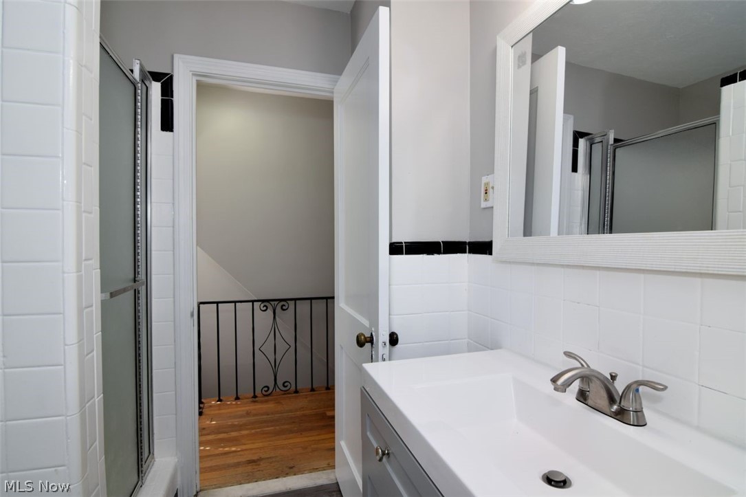 3680 Berkeley Road Cleveland Heights OH 44118