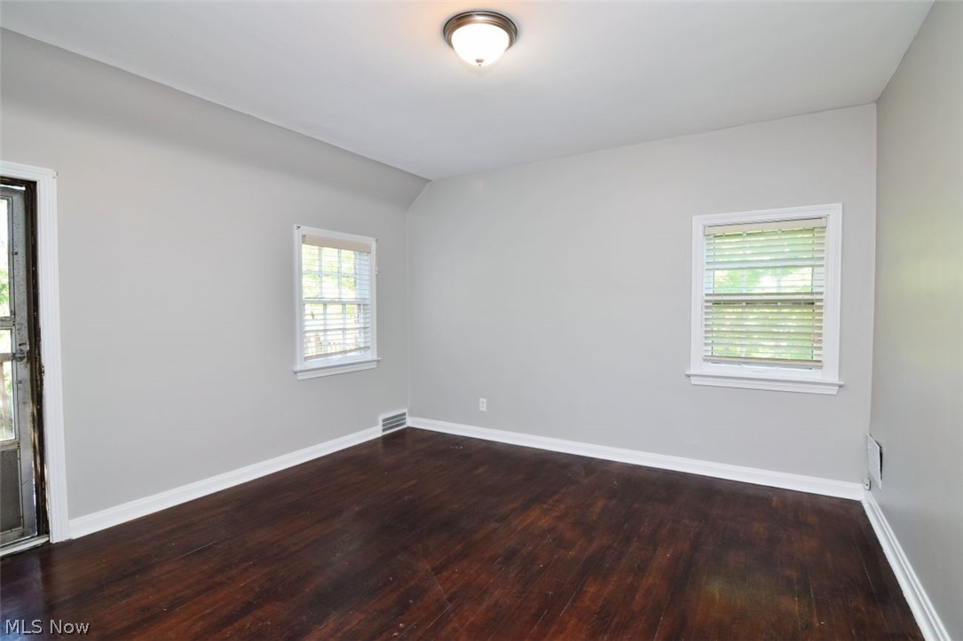 3680 Berkeley Road Cleveland Heights OH 44118