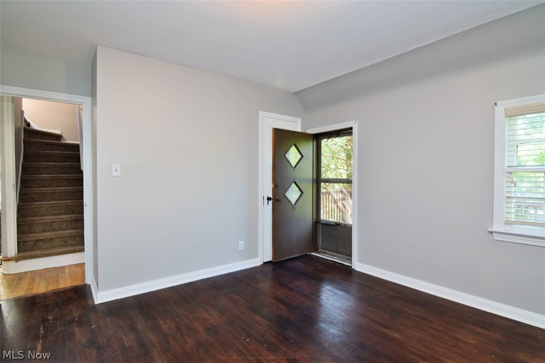 3680 Berkeley Road Cleveland Heights OH 44118