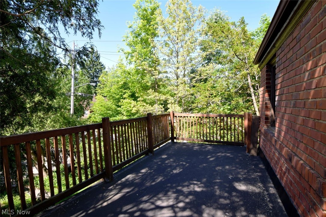 3680 Berkeley Road Cleveland Heights OH 44118