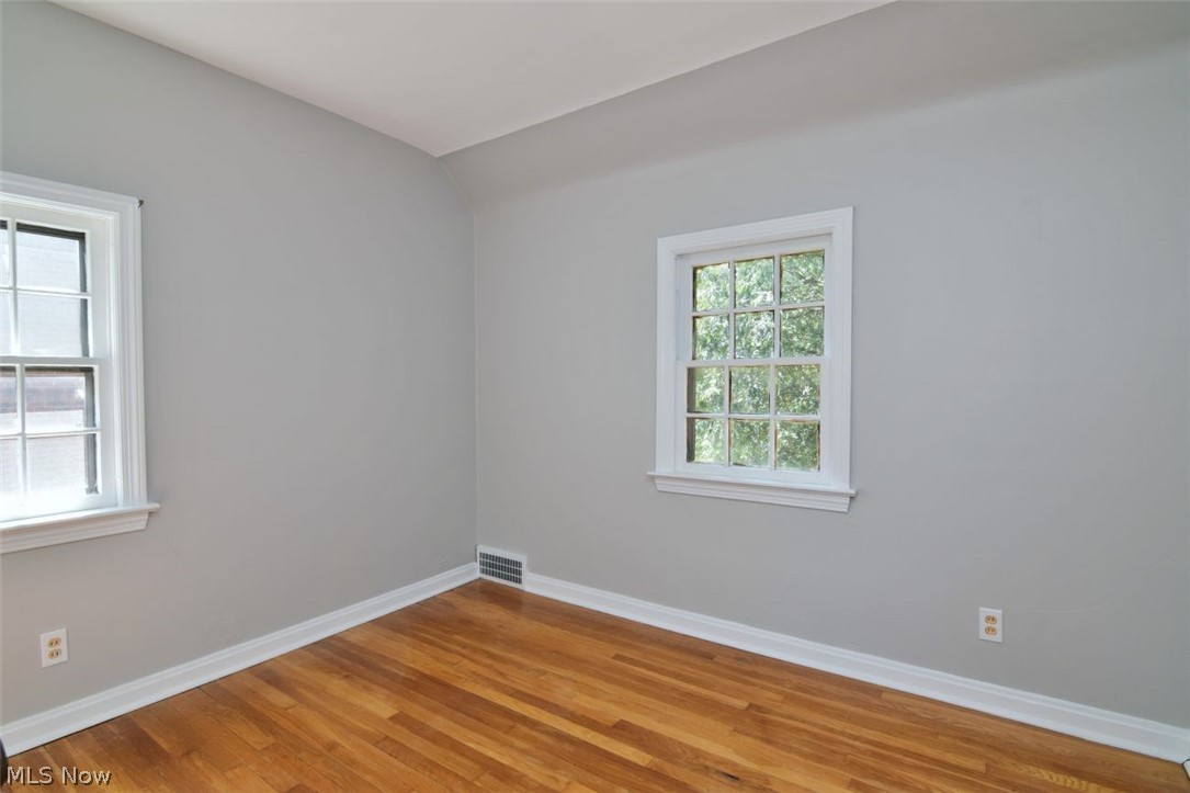 3680 Berkeley Road Cleveland Heights OH 44118