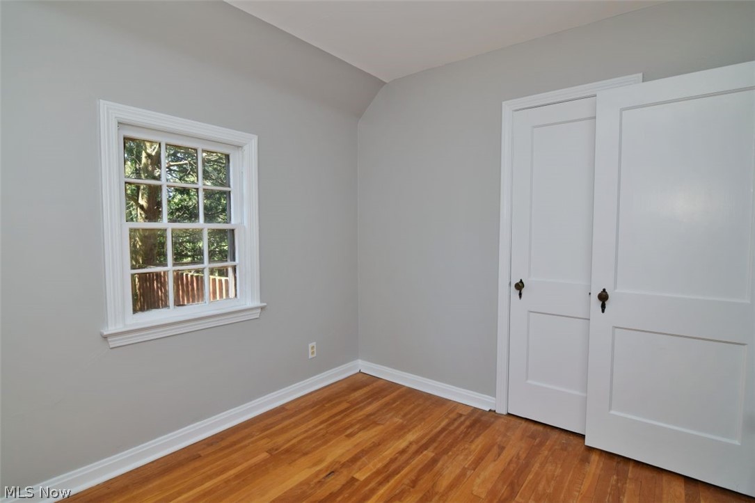 3680 Berkeley Road Cleveland Heights OH 44118
