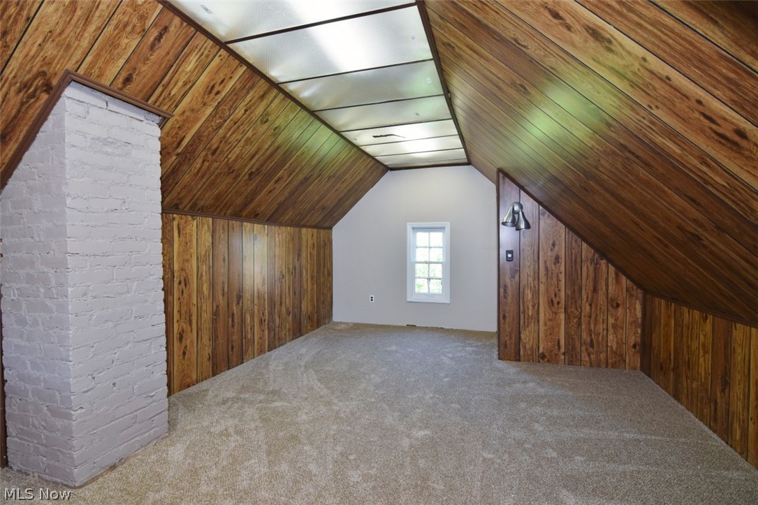 3680 Berkeley Road Cleveland Heights OH 44118