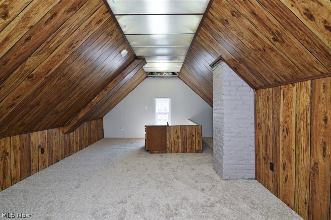 3680 Berkeley Road Cleveland Heights OH 44118