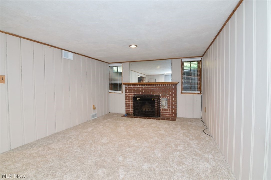 3680 Berkeley Road Cleveland Heights OH 44118
