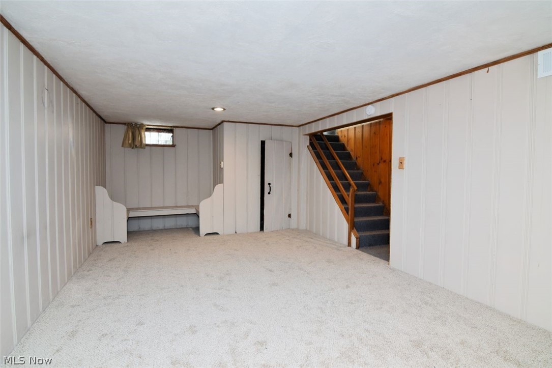 3680 Berkeley Road Cleveland Heights OH 44118