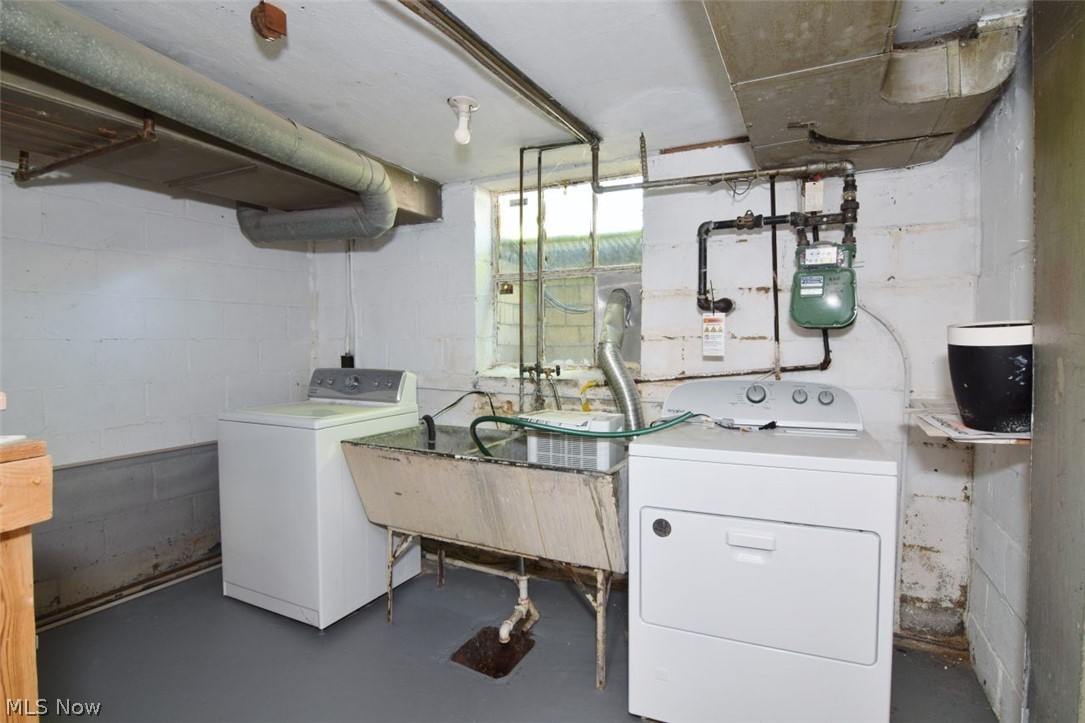 3680 Berkeley Road Cleveland Heights OH 44118