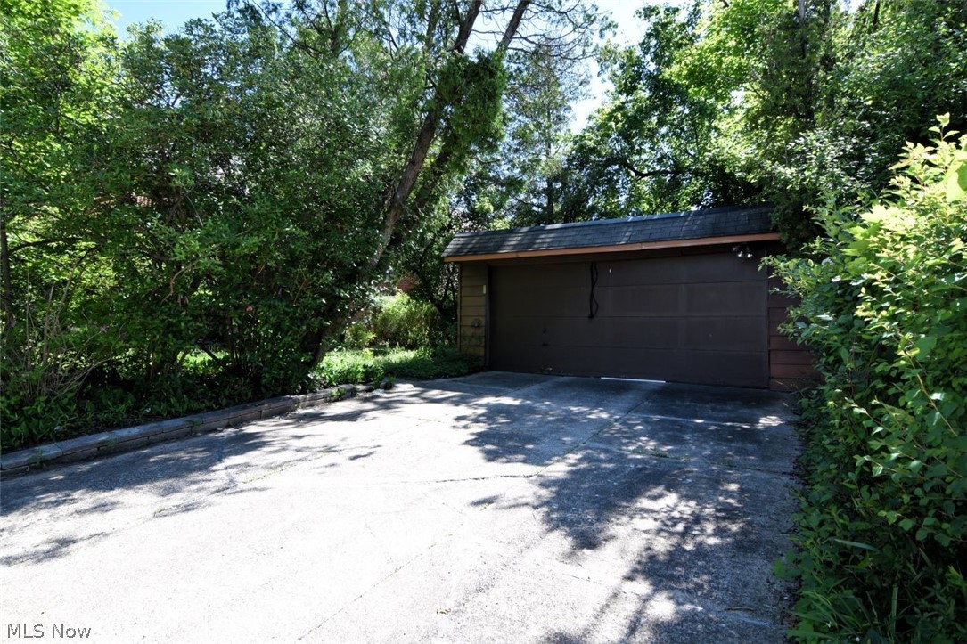 3680 Berkeley Road Cleveland Heights OH 44118