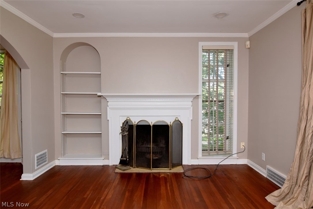 3680 Berkeley Road Cleveland Heights OH 44118