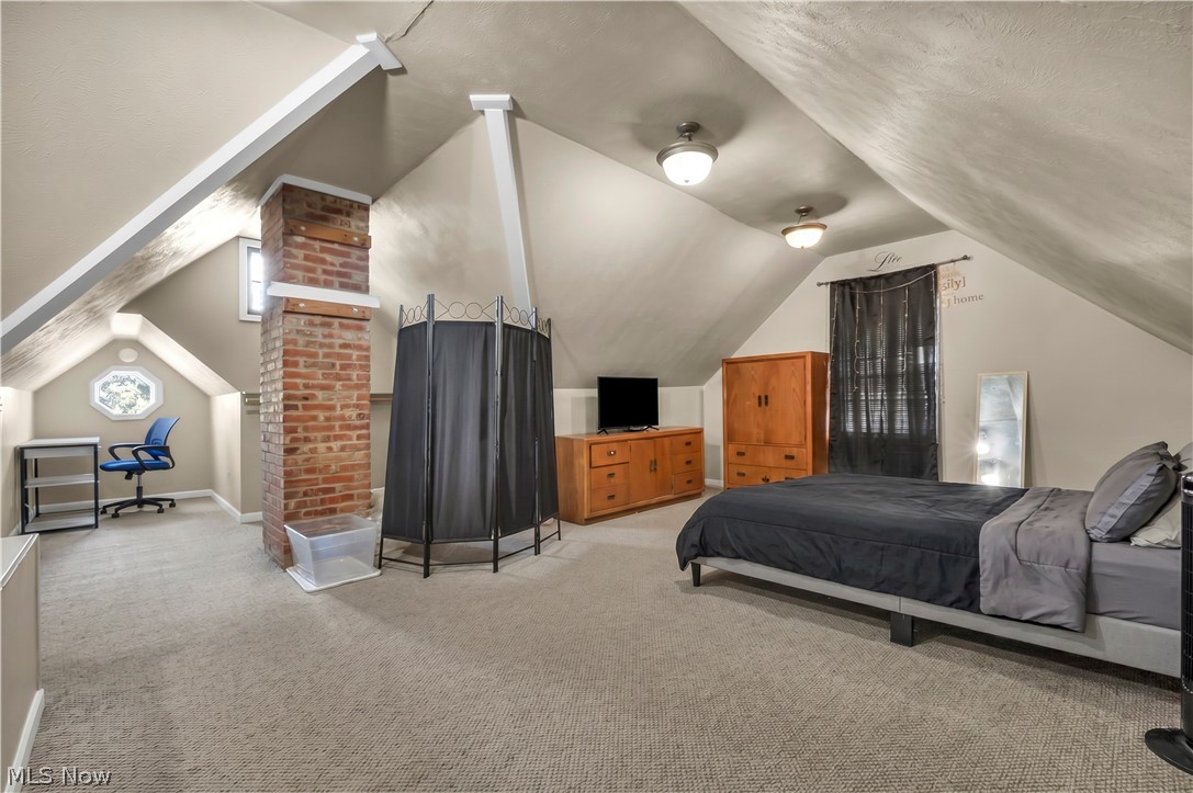 4932 E 110th Street Garfield Heights OH 44125