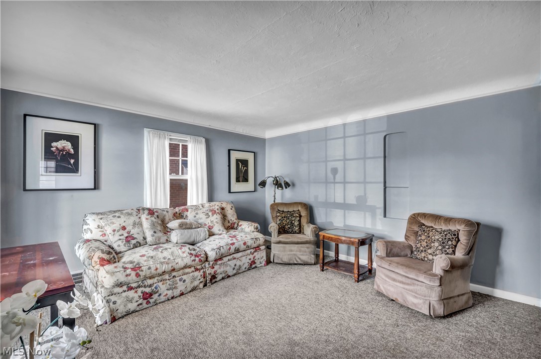 4932 E 110th Street Garfield Heights OH 44125