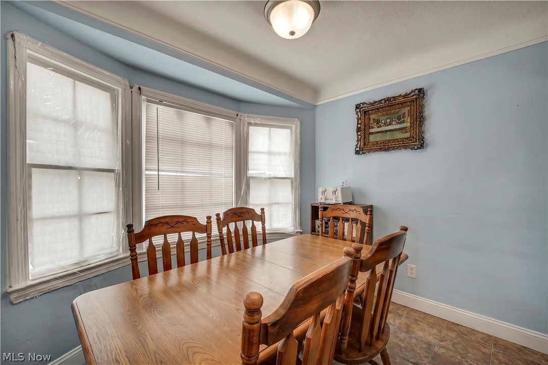 4932 E 110th Street Garfield Heights OH 44125