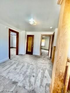 19031 Locherie Avenue Euclid OH 44119