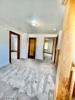 19031 Locherie Avenue Euclid OH 44119
