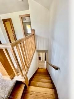 19031 Locherie Avenue Euclid OH 44119