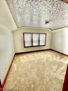 19031 Locherie Avenue Euclid OH 44119