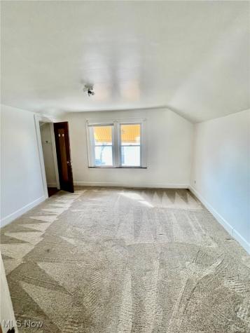 19031 Locherie Avenue Euclid OH 44119