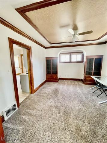 19031 Locherie Avenue Euclid OH 44119