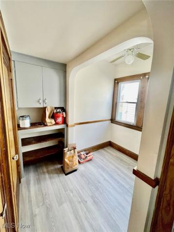 19031 Locherie Avenue Euclid OH 44119