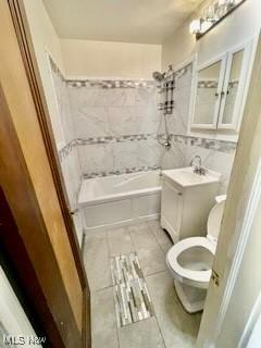 19031 Locherie Avenue Euclid OH 44119