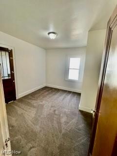 19031 Locherie Avenue Euclid OH 44119