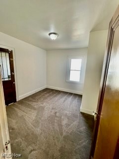 19031 Locherie Avenue Euclid OH 44119