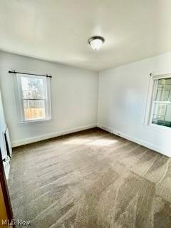 19031 Locherie Avenue Euclid OH 44119