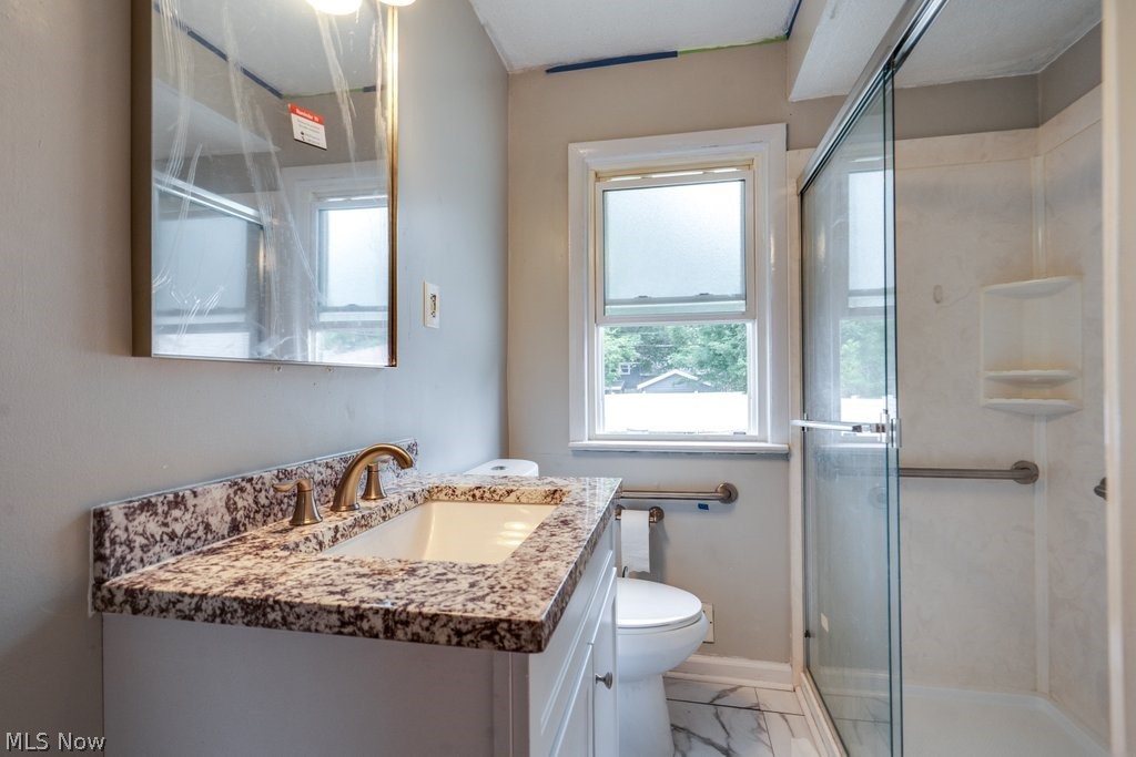 5833 Stumph Road Parma Heights OH 44130