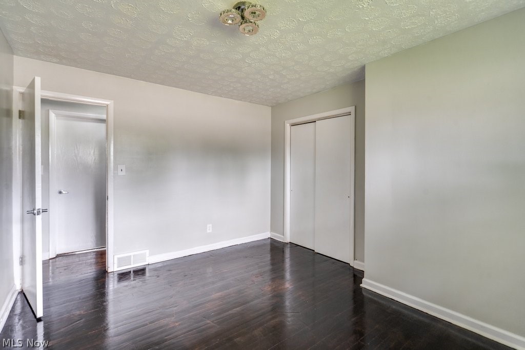 5833 Stumph Road Parma Heights OH 44130