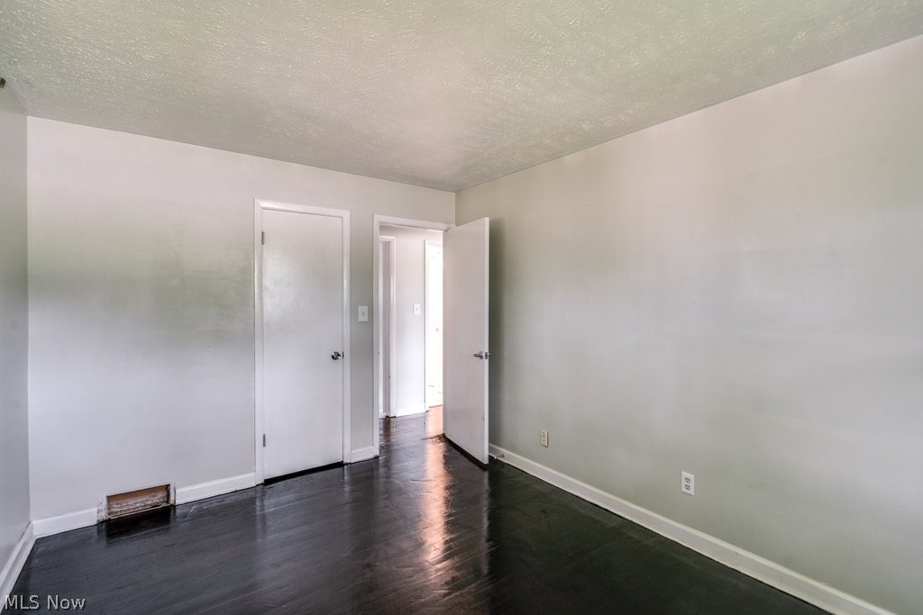 5833 Stumph Road Parma Heights OH 44130